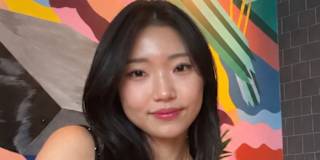 Renee Choi