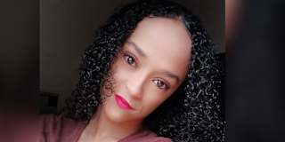 Roshana