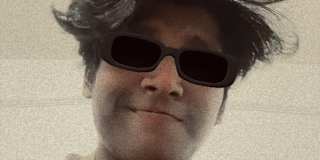 Edwin Johnson Biju