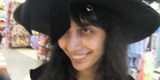 Sara