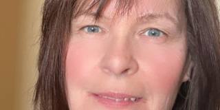 Lynnette Zerke