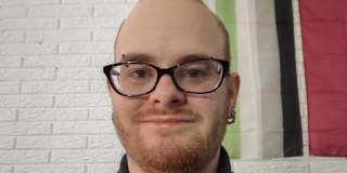Alexei