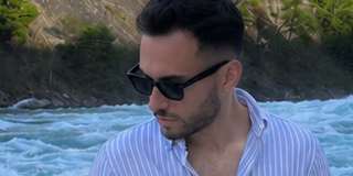 Alex