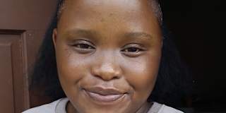 Boitumelo Yaleza