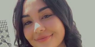 Vanessa