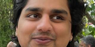 Adeeb