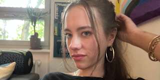 Emilia