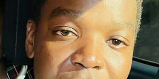 Mhlengi Majola