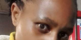 celiwe khoali