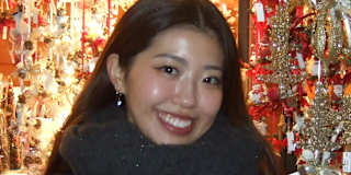 Lisa Nomura