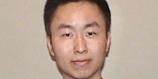 Weiyao
