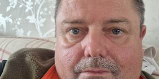 Steven Brannigan