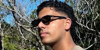 Sukhtaj