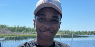 Xavier