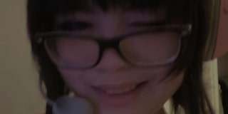 Ven