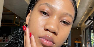 Neliswa Makhoba