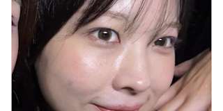 Airi