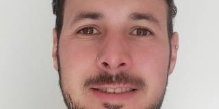 Dario