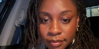 Hassana McBurnie