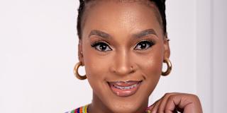 Siyasanga Hashe