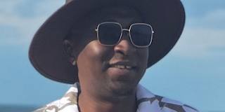 Onyeka Obiano Emmanuel