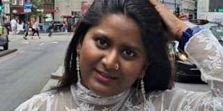 Nandini