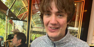 Hadrien