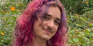Marsten