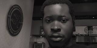 Toluwalase