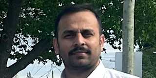 Ahmad