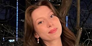Beyza Nur