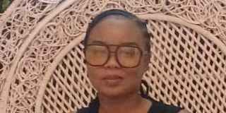 Mmapula