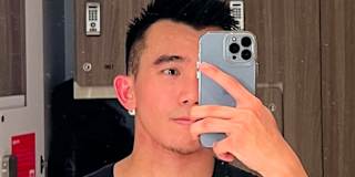 ken tan