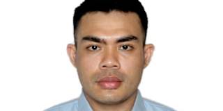 Wahyu