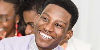Tendayi