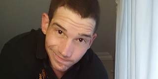 Tryan-lee Cronning