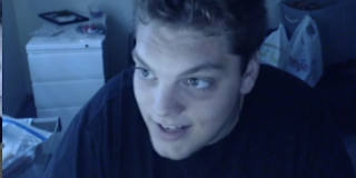 brenner tanner
