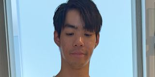 Aaron