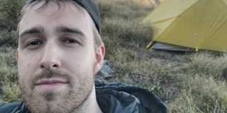 Ben
