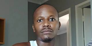 Manzi angelo Patrick