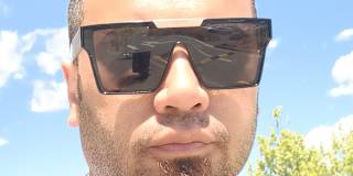 Tamati