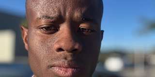 Lindokuhle