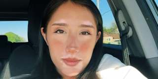 Villana Hanna