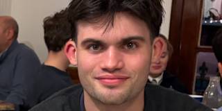 Ben