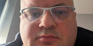 Tomasz