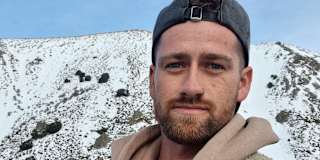 Nathan