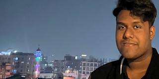 Sajid
