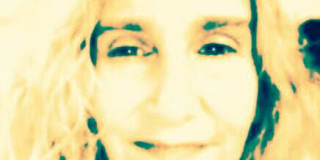 Heather