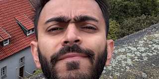 Alpesh Kerai