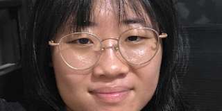 Yongjing